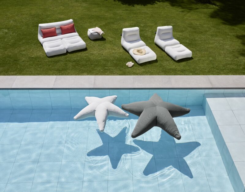 Starfish XL - Imagen 3