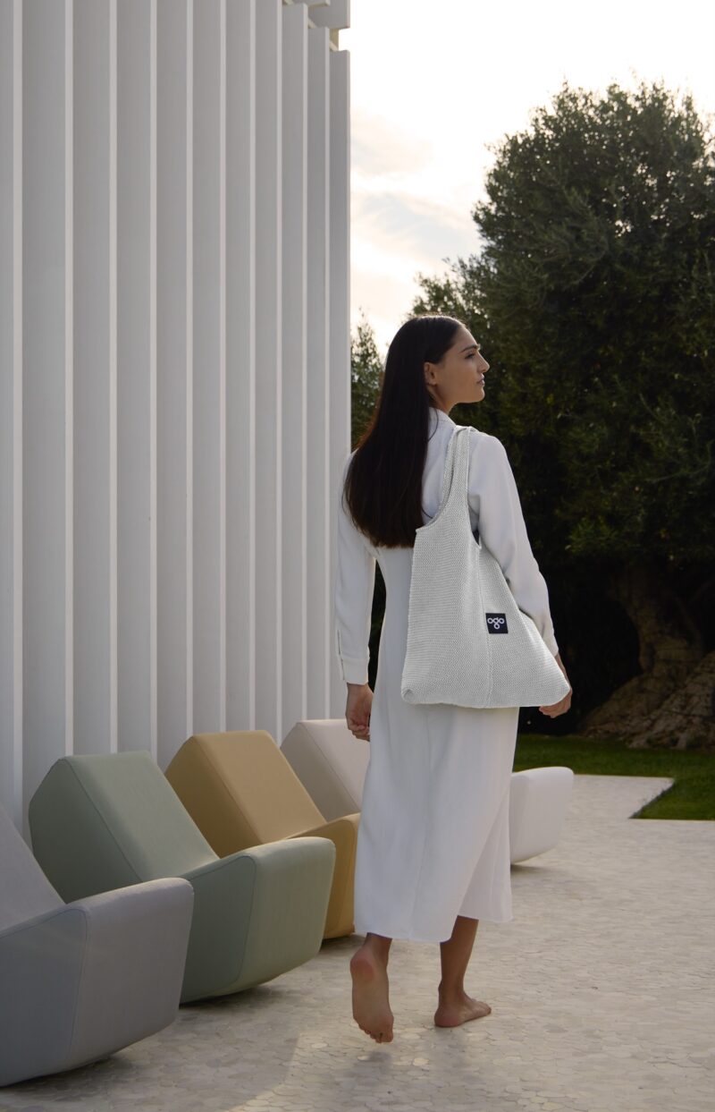 Tote bag - Image 2