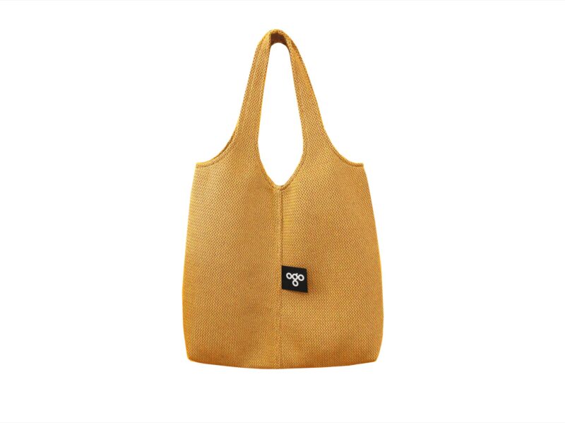 Tote bag - Image 3