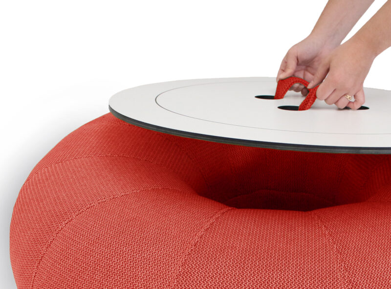 Don Out Table - Imagen 4