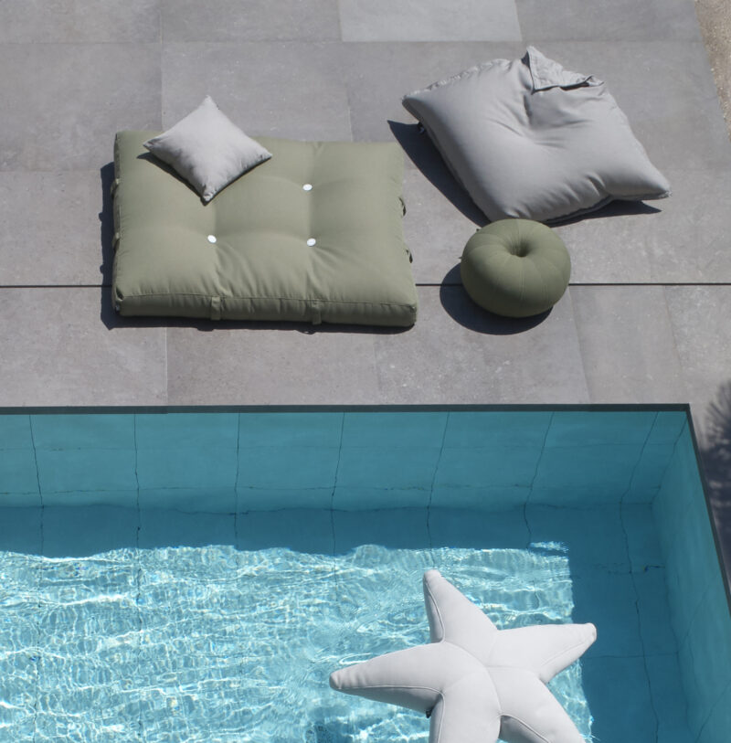 Cushion L - Image 3