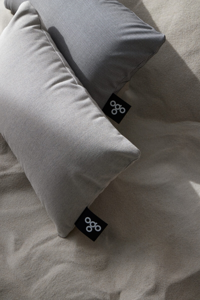 Cushion L