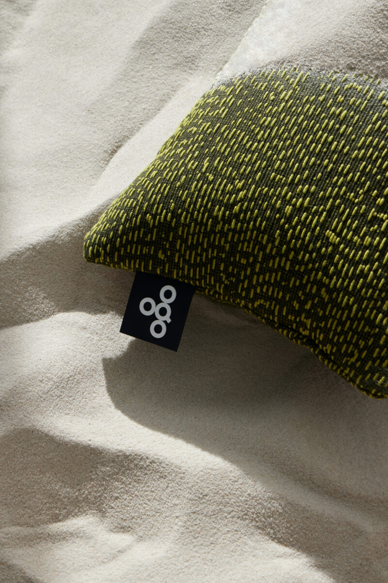 Cushion L - Image 2