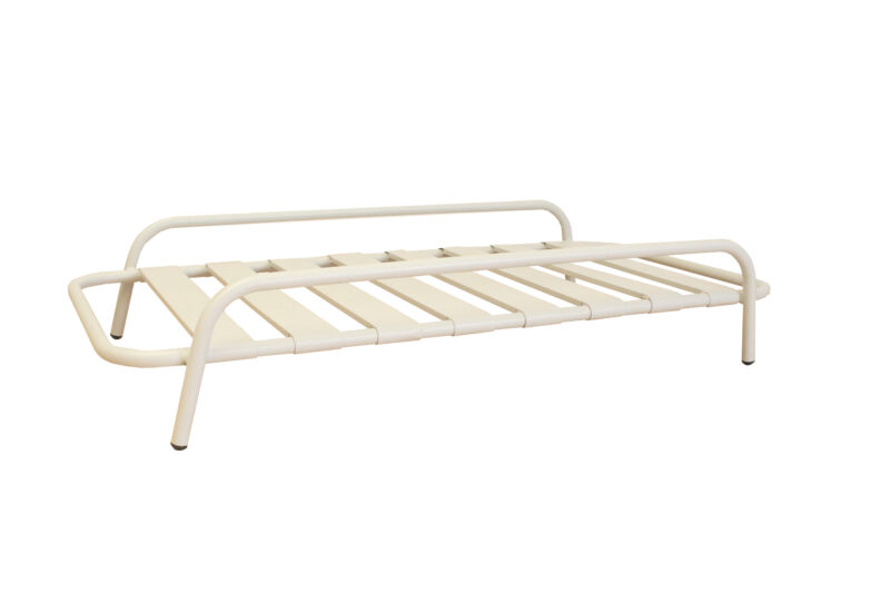 Sit Pool Base - Imagen 2